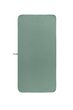 Drylite Towel Large, Sage