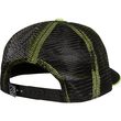 68319 293 Prime Lap - unisex kšiltovka