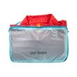 SQZY COMPRESSION POUCH M light blue