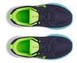 BGS Assert 11-BLU