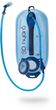 3D HYDRO 2L RESERVOIR, OPTIC BLUE