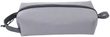PEN POUCH graphite