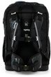 School Backpack Flex 23 Super ReflectBear