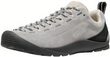 JASPER WOMEN, alloy/birch