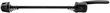CLASSIC 559x19 "V" F804321 36d