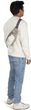 DAYLITE WAIST 2 torrent blue