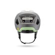 TERRA KASSIS GREY - MINT GREEN