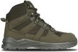 CONDOR O2 NM Khaki High