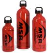 FUEL BOTTLE 325ml
