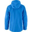 Keb GTX Jacket M UN Blue