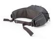 Protium 6 anthracite