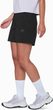 Crag Climbing Shorts Women black