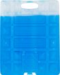 FREEZ PACK M30 - 25,5x20x3 cm (1200 g)
