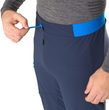 PIERRA MENT PT M SAPHIR/ICON BLUE