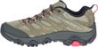 J036322 MOAB 3 GTX olive