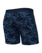 ULTRA SSOFT BB FLY, basin camo-navy