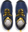 SKUA MID WP CHILDREN naval academy/yolk yellow