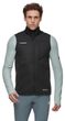 Ultimate VIII SO Vest Men black