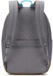 GO 25L BACKPACK stone