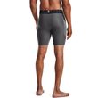 UA HG Armour Shorts, Gray