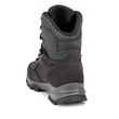 Banks Winter Lady GTX Asphalt/Asphalt