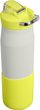 Vitalize™ Tempo Bottle 0.71L Pale Stone Atomic