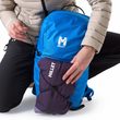 SENECA LT 22 ICON BLUE