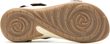 TERRAN 4 BACKSTRAP W bracken