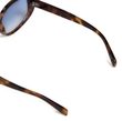 Out There Sunglasses Tortoise Shell