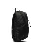 RODEY 27, TNF Black-NPF