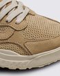 MTE UltraRange Neo VR3 SUEDE CORNSTALK