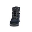 Banks Lady GTX Navy/Asphalt