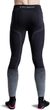 INVENT GRAPHICS PANTS MEN X BLACK/DARK GREY