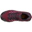 Ultra Raptor II Wide Woman Gtx Red Plum/Carbon