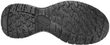 PANTHER XTR O6 NM Black Boot