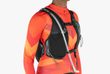 Racing Hydration vest 5,5 black (S/M)