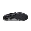 TEMPO POWERSTRAP R5 REFLECTIVE GREY - BLACK
