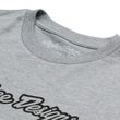 SIGNATURE GRAY HEATHER