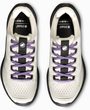Sertig III Low Women moonbeam