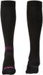 Ski Race Women's, black