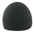 winter cap black