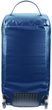 Duffel Pro Roller 90 neptune-nightblue
