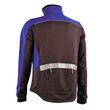 266876 TAOS OLD WEAR JKT SOFTSHELL