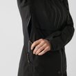 Keb Eco-Shell Jacket W Black