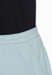 Crag Climbing Shorts Men nebla