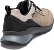 Fortavo Low SF Extra Lady GTX light brown/asphalt