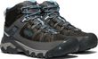 TARGHEE III MID WP W, magnet/atlantic blue