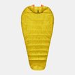 Women's Comfort Down Bag -7C, dandelion