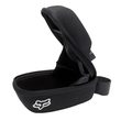 30051 001 Micro Seat Bag - cyklo kapsička