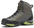Rocket Gtx, Olive/Lime